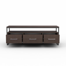 ტვ ტუმბო HOBEL EX-C75 8548 (1)