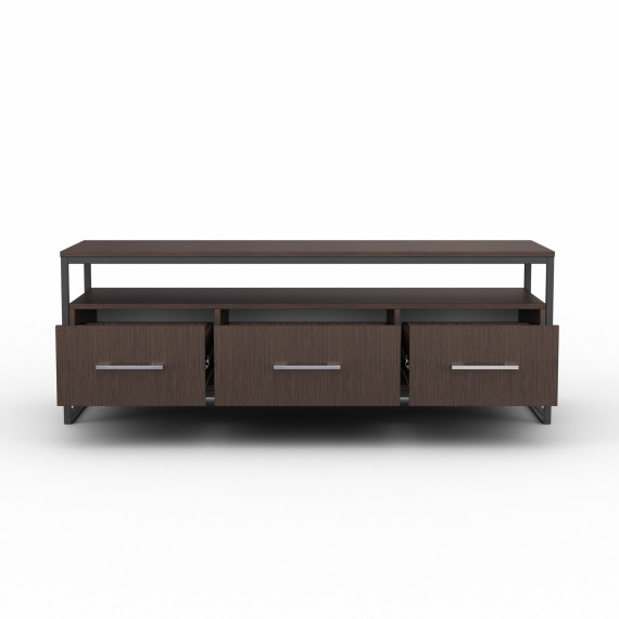 ტვ ტუმბო HOBEL EX-C75 8548 (1)