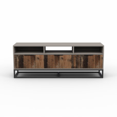 ტვ ტუმბო HOBEL EX-E08 METAL BS 687/BS 580 (4)