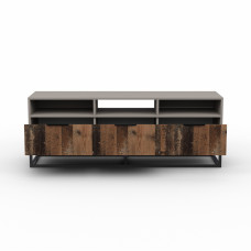 ტვ ტუმბო HOBEL EX-E08 METAL BS 687/BS 580 (4)