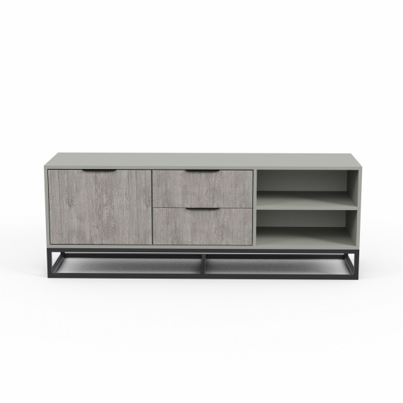 stand for tv HOBEL EX-E09 METAL ORMA 226/ORMA 214 (4)
