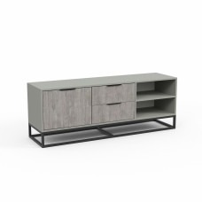stand for tv HOBEL EX-E09 METAL ORMA 226/ORMA 214 (4)