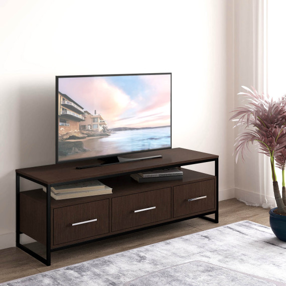 ტვ ტუმბო HOBEL EX-C75 8548 (1)