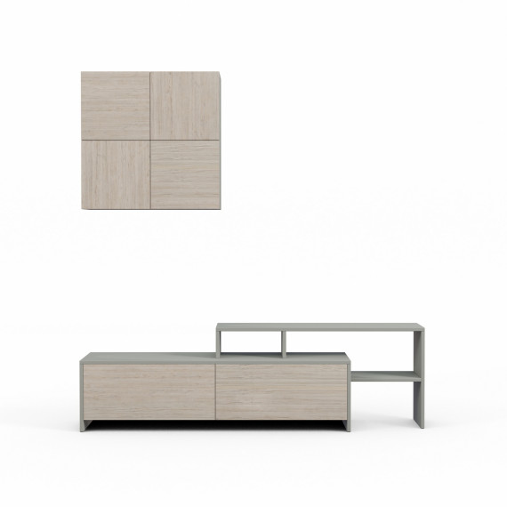 tv unit HOBEL TV MODULE X36 0197/5529 (3)