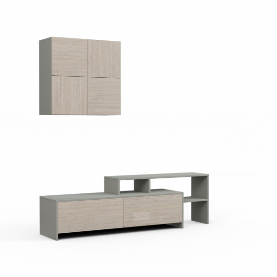 tv unit HOBEL TV MODULE X36 0197/5529 (3)