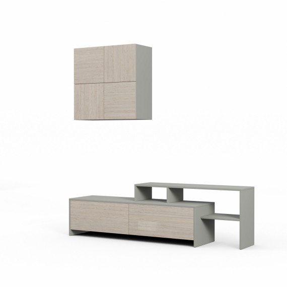 tv unit HOBEL TV MODULE X36 0197/5529 (3)