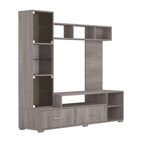 tv unit HOBEL X119 (128) K079 (4)