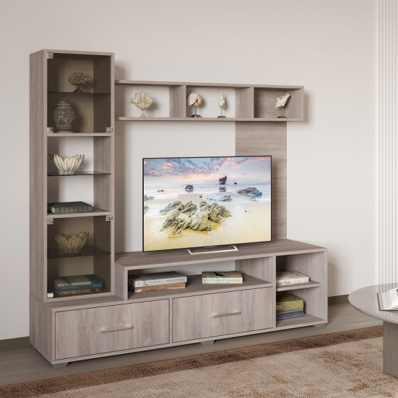 tv unit HOBEL X119 (128) K079 (4)