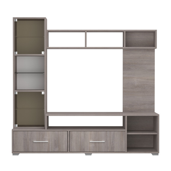 tv unit HOBEL X119 (128) K079 (4)