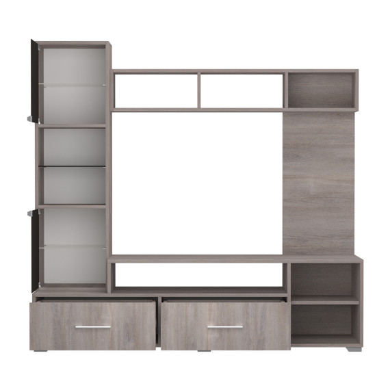 tv unit HOBEL X119 (128) K079 (4)