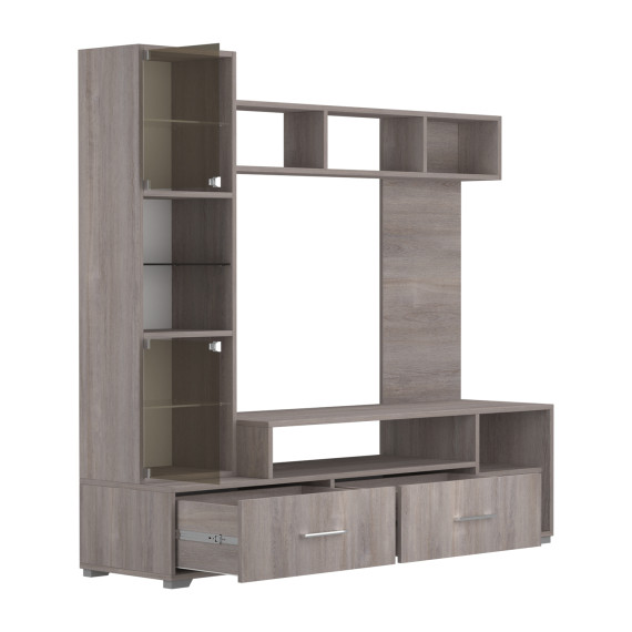 tv unit HOBEL X119 (128) K079 (4)