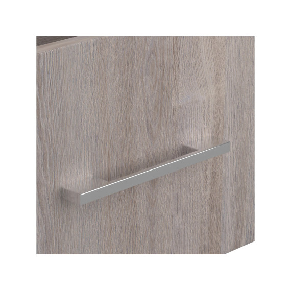 tv unit HOBEL X119 (128) K079 (4)