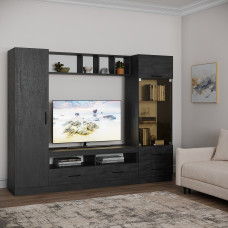 тв стенка HOBEL N09 K353 (8)