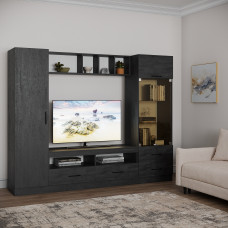 tv unit HOBEL N09 (128) K353 (8)