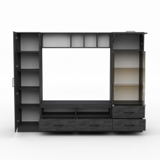 tv unit HOBEL N09 (128) K353 (8)