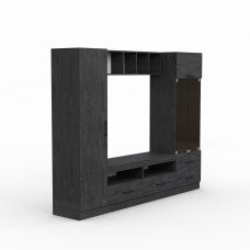 tv unit HOBEL N09 (128) K353 (8)