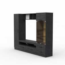 tv unit HOBEL N09 (128) K353 (8)