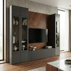 tv unit HOBEL NORMA (16)