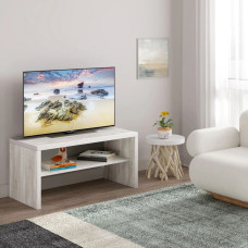 stand for tv HOBEL R06 ORMA 144 (1)