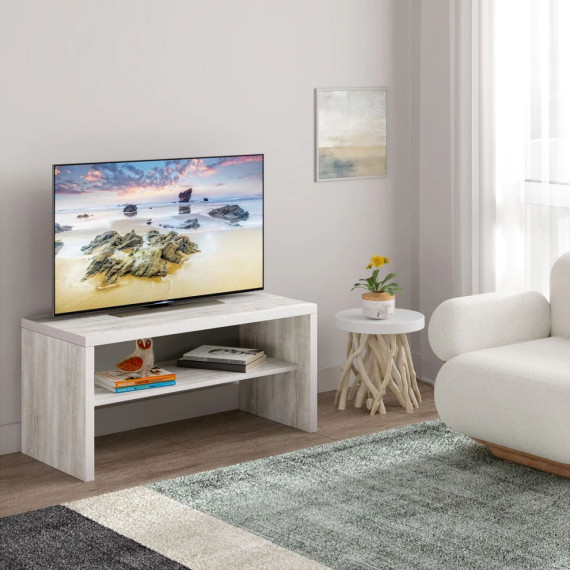 ტვ ტუმბო HOBEL R06 ORMA 144 (1)