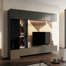 tv unit HOBEL SHELBY (13)