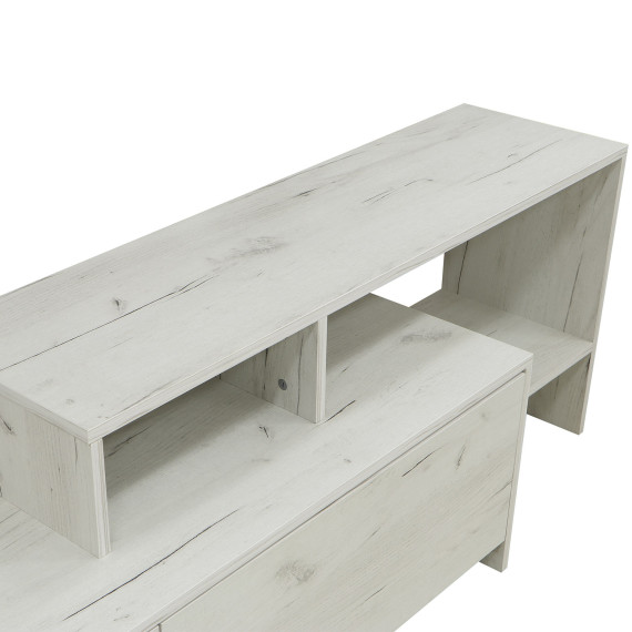 ტვ კედელი HOBEL TV MODULE X36 K001 (3)