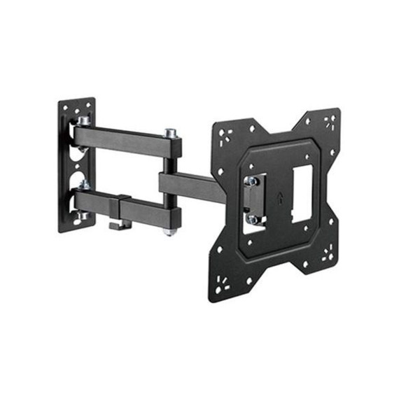 tv კრონშტეინი 2E 2E2GEN234330TILT