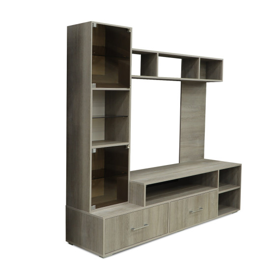 tv unit HOBEL X119 (128) K079 (4)