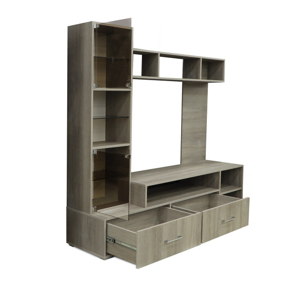 tv unit HOBEL X119 (128) K079 (4)