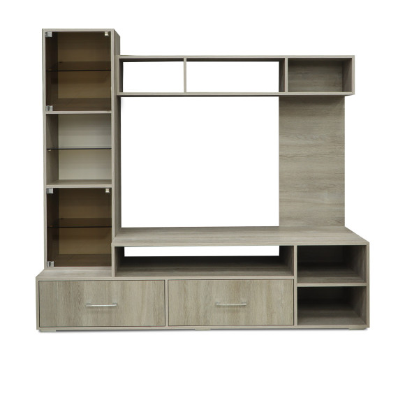 tv unit HOBEL X119 (128) K079 (4)