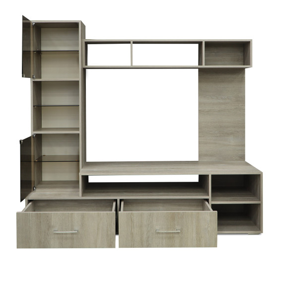 tv unit HOBEL X119 (128) K079 (4)