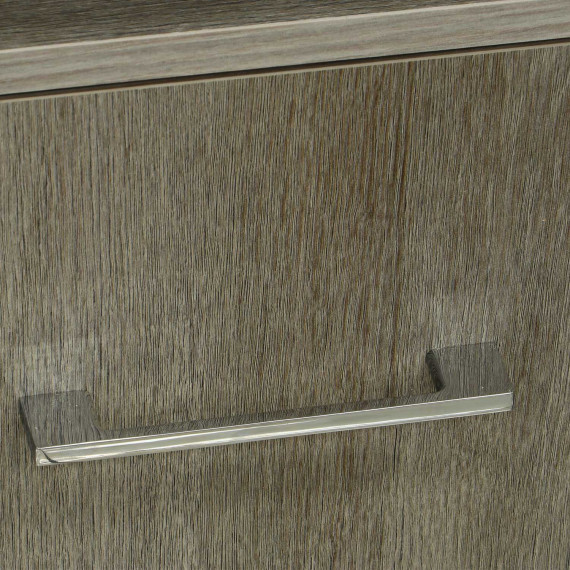 tv unit HOBEL X119 (128) K079 (4)