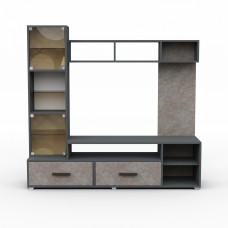 tv unit HOBEL X119 ORMA 075/K540 (4)