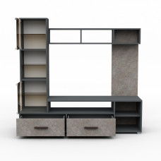 tv unit HOBEL X119 ORMA 075/K540 (4)