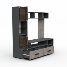 tv unit HOBEL X119 ORMA 075/K540 (4)