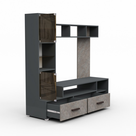 ტვ კედელი HOBEL X119 ORMA 075/K540 (4)