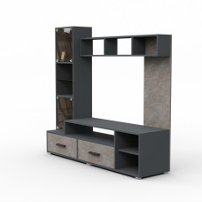 tv unit HOBEL X119 ORMA 075/K540 (4)