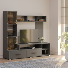 tv unit HOBEL X119 ORMA 075/K540 (4)