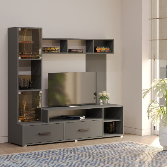 ტვ კედელი HOBEL X119 ORMA 075/K540 (4)