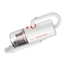მტვერსასრუტი DEERMA CM1300W