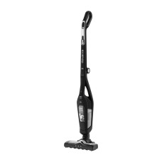 vacuum cleaner wireless ROWENTA RH6735WH