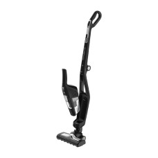 vacuum cleaner wireless ROWENTA RH6735WH