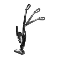 vacuum cleaner wireless ROWENTA RH6735WH