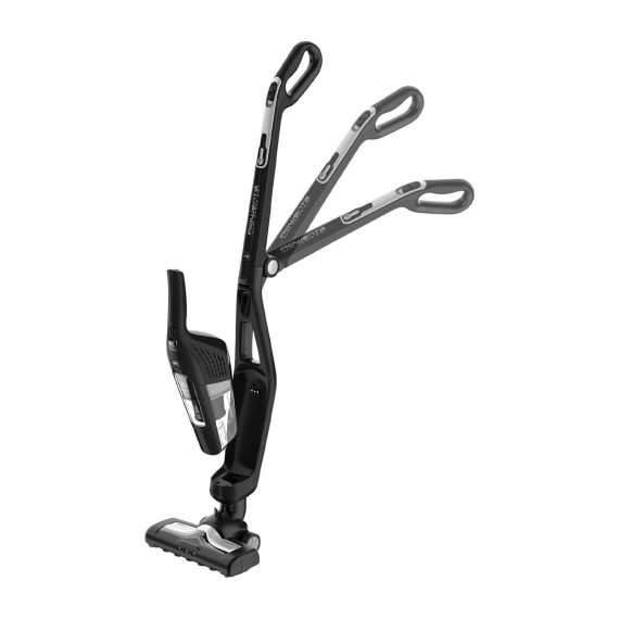 vacuum cleaner wireless ROWENTA RH6735WH