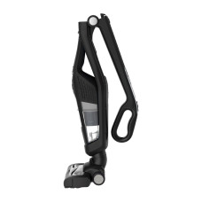 vacuum cleaner wireless ROWENTA RH6735WH