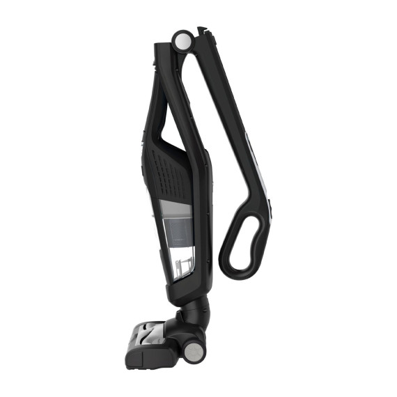 vacuum cleaner wireless ROWENTA RH6735WH