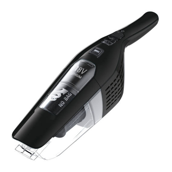 vacuum cleaner wireless ROWENTA RH6735WH