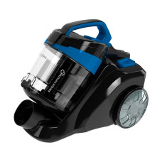 vacuum cleaner MIDEA 13L(B)