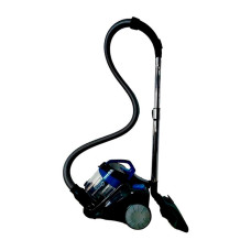 vacuum cleaner MIDEA 13L(B)