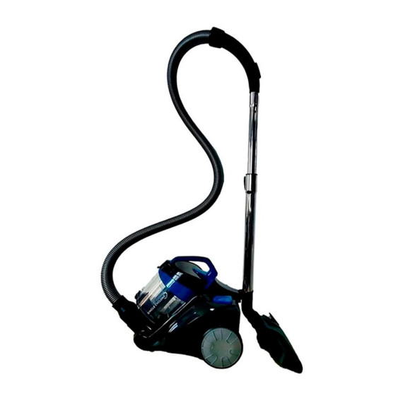 vacuum cleaner MIDEA 13L(B)
